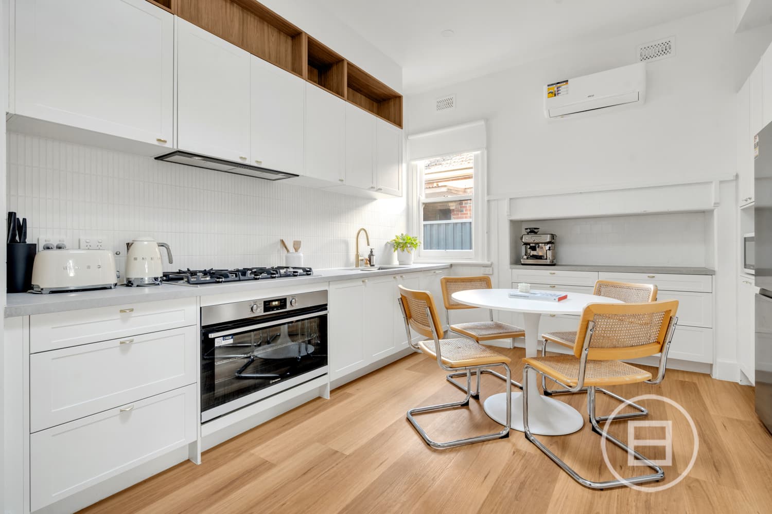 443 Bell Street, PASCOE VALE SOUTH, VIC, Pascoe Vale South - Thumbnail 2