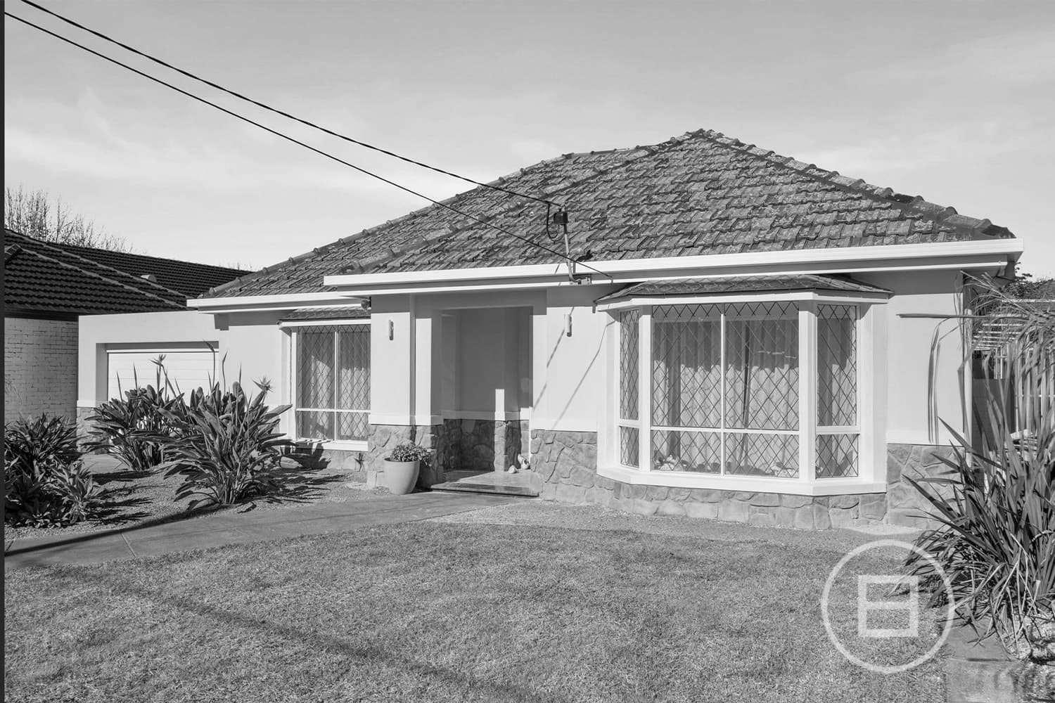 59 King Street, ESSENDON, VIC, Essendon - Image 1