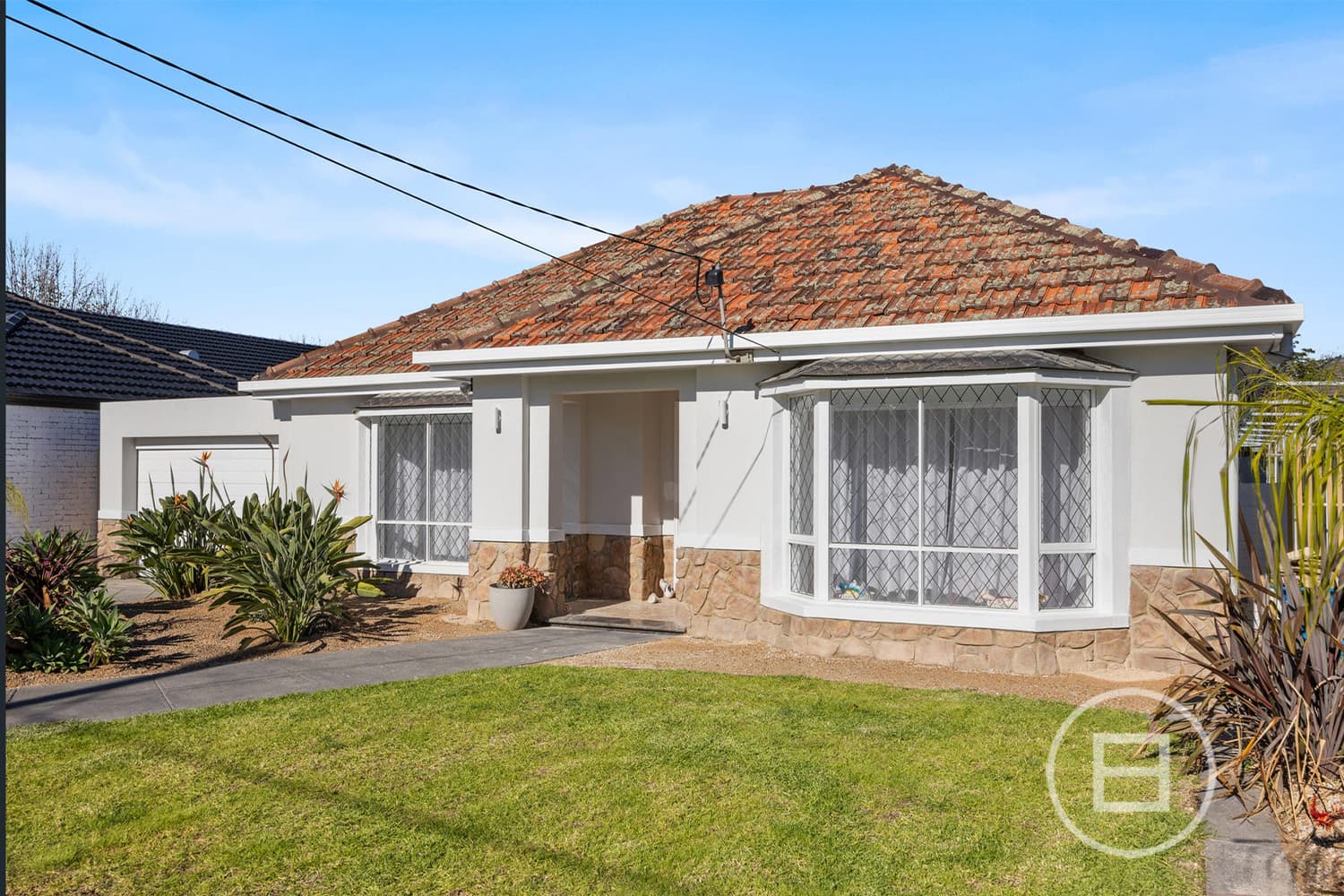 59 King Street, ESSENDON, VIC, Essendon - Thumbnail 3