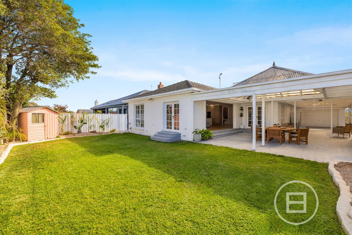 59 King Street, ESSENDON, VIC, Essendon - Thumbnail 2