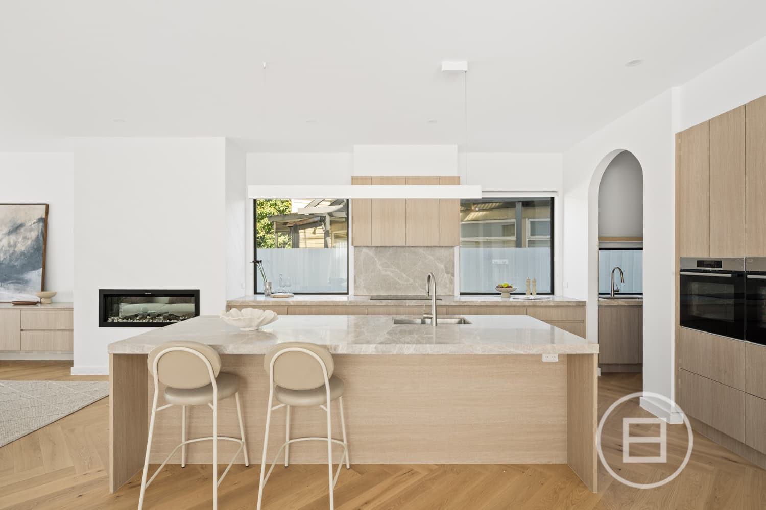 8 Dixon Street, NORTHCOTE, VIC, Northcote - Thumbnail 3