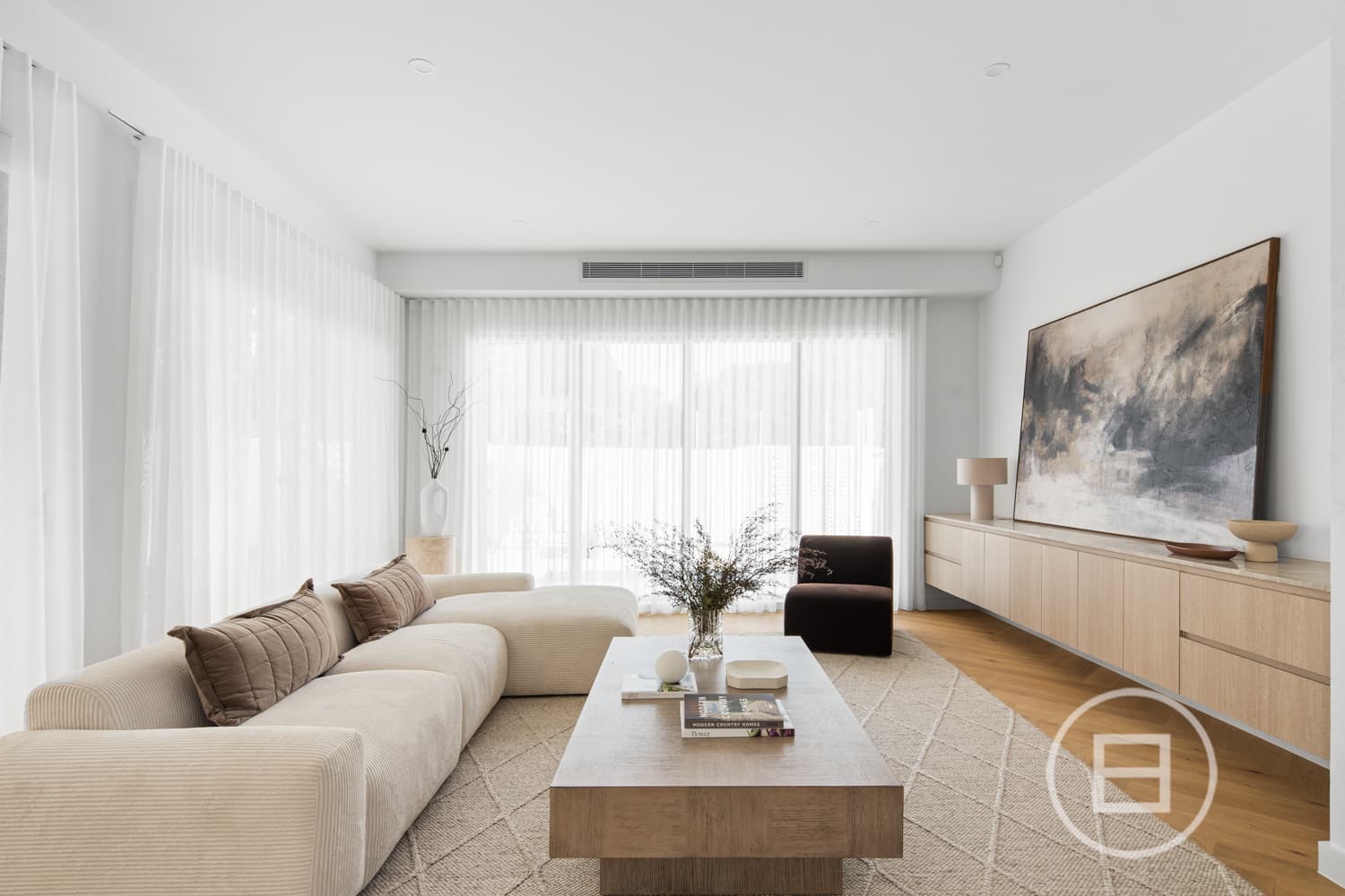 8 Dixon Street, NORTHCOTE, VIC, Northcote - Thumbnail 7