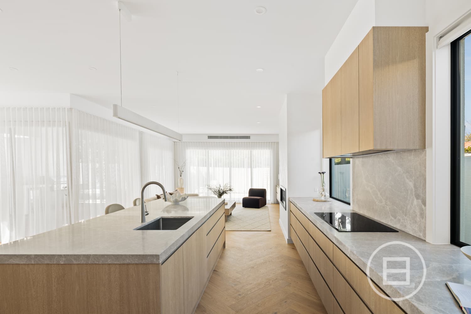8 Dixon Street, NORTHCOTE, VIC, Northcote - Thumbnail 5