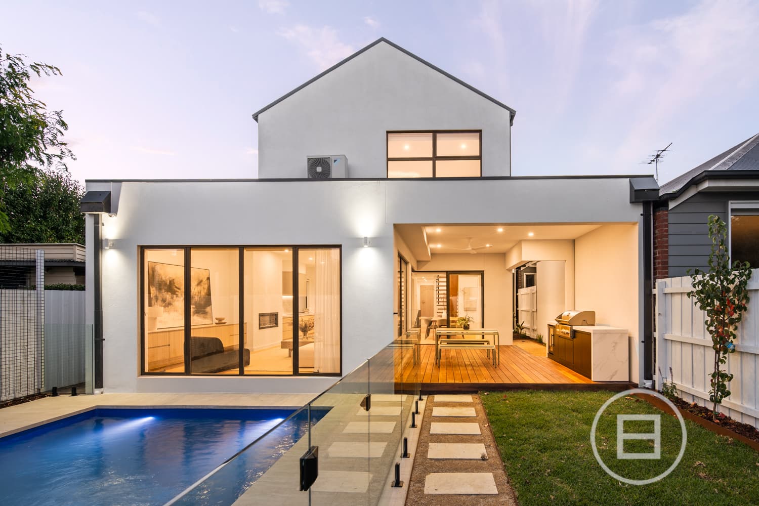 8 Dixon Street, NORTHCOTE, VIC, Northcote - Thumbnail 2