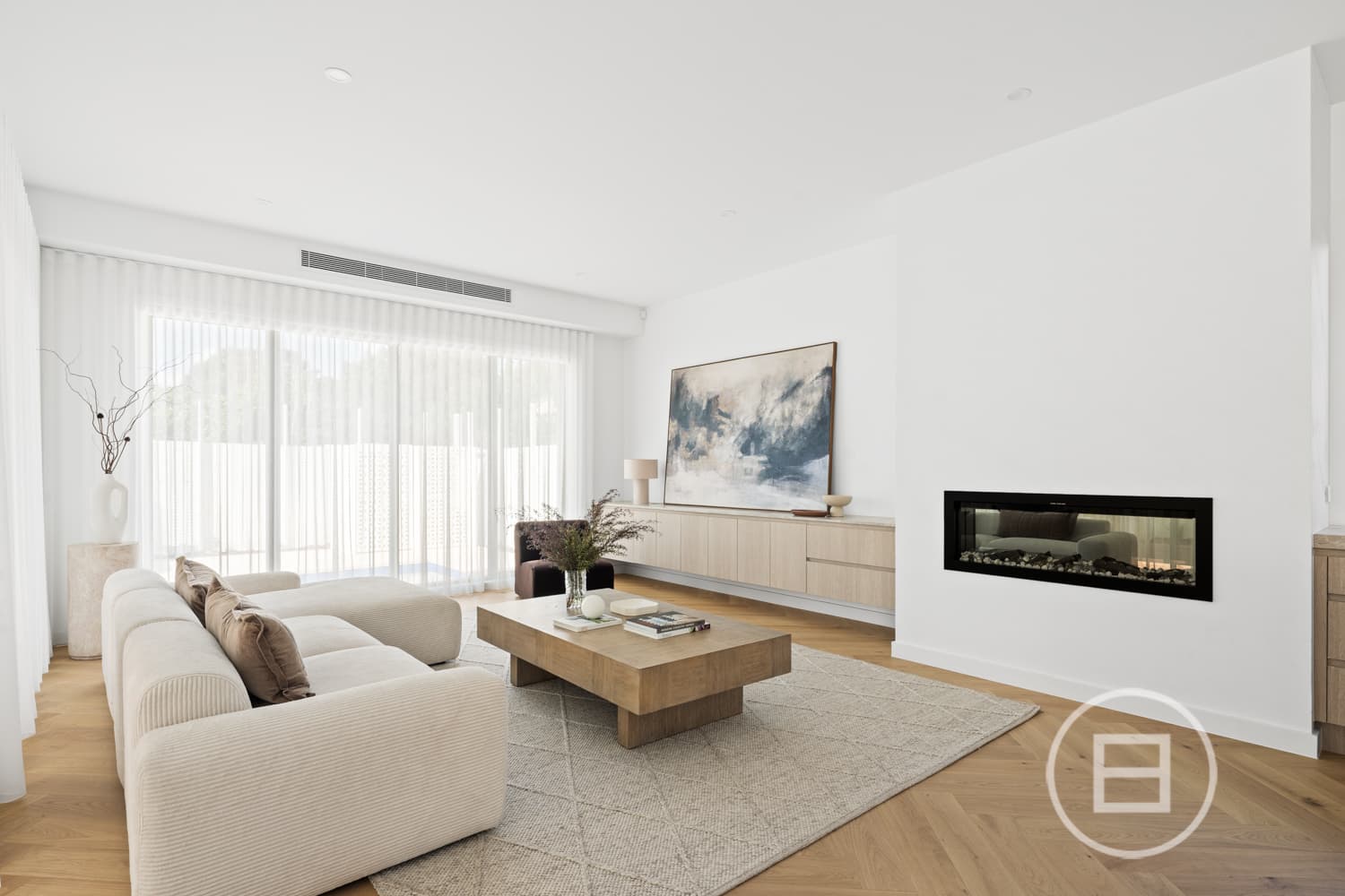 8 Dixon Street, NORTHCOTE, VIC, Northcote - Thumbnail 6