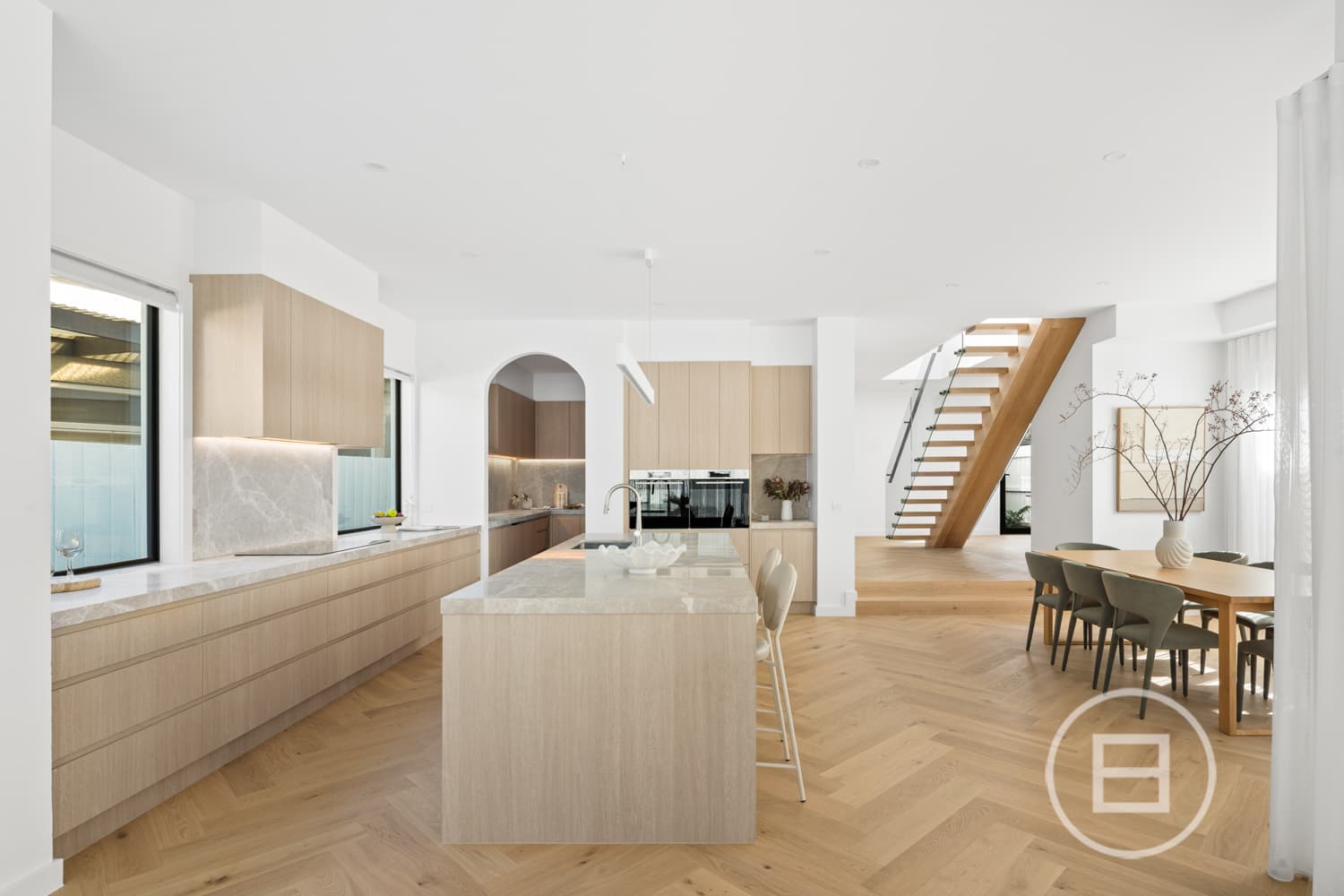 8 Dixon Street, NORTHCOTE, VIC, Northcote - Thumbnail 4