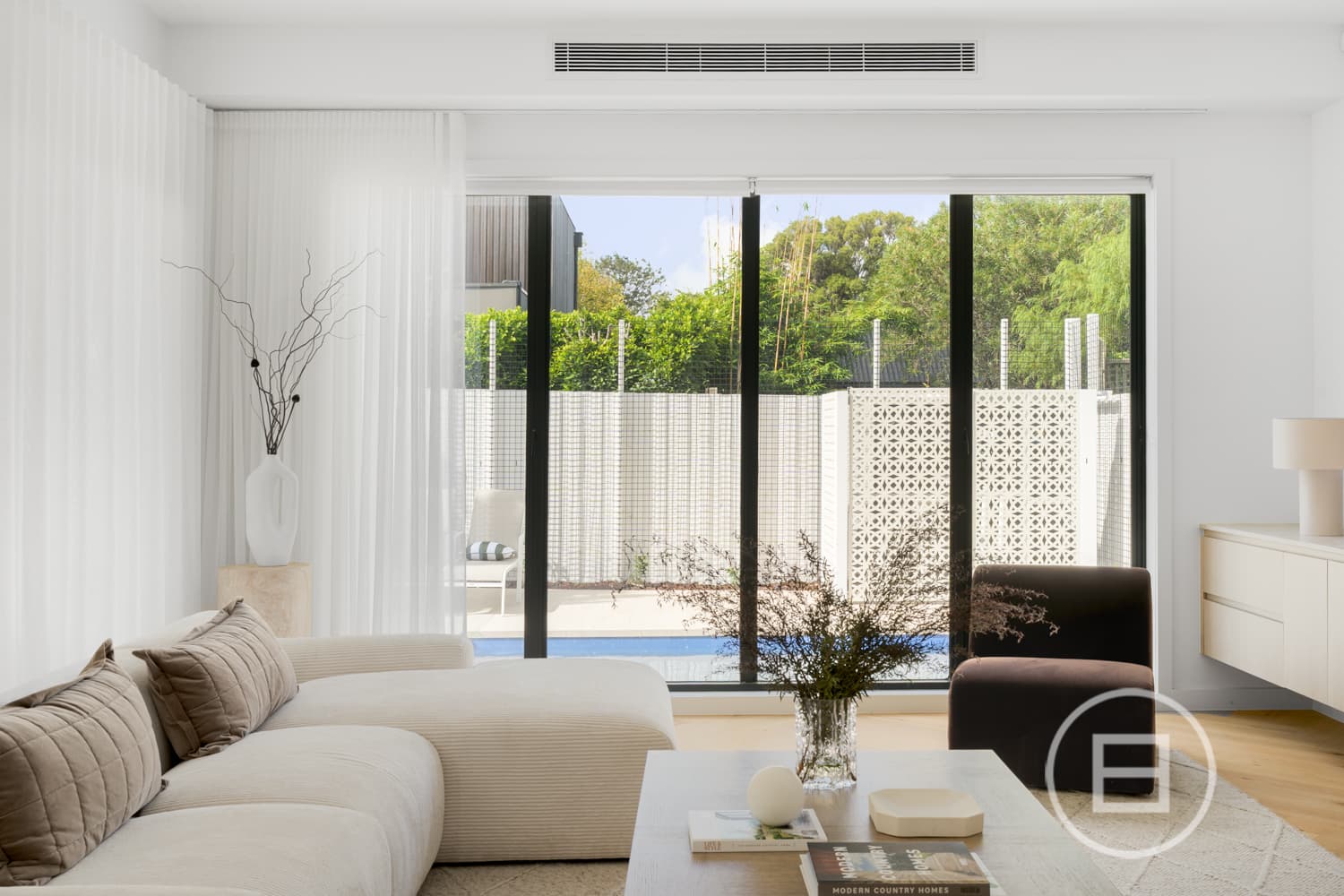 8 Dixon Street, NORTHCOTE, VIC, Northcote - Thumbnail 8