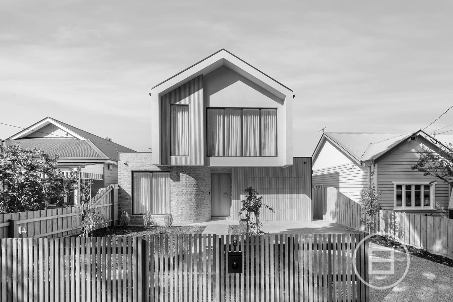 8 Dixon Street, NORTHCOTE, VIC, Northcote - Image 1