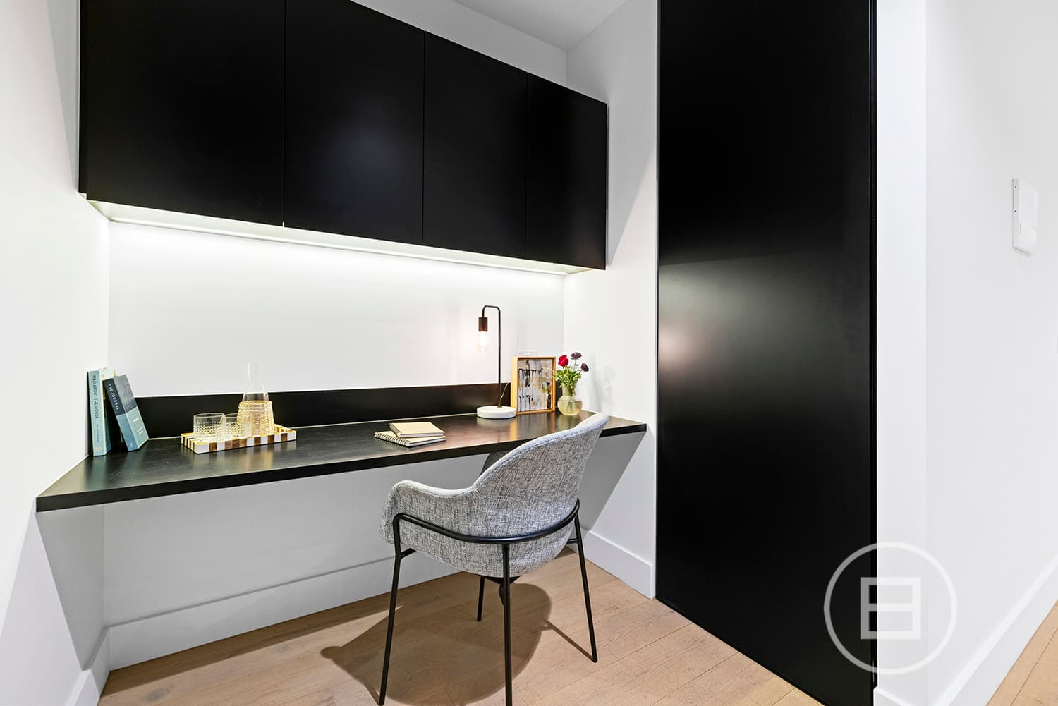 610/14 Queens Road, MELBOURNE, VIC, Melbourne - Thumbnail 5