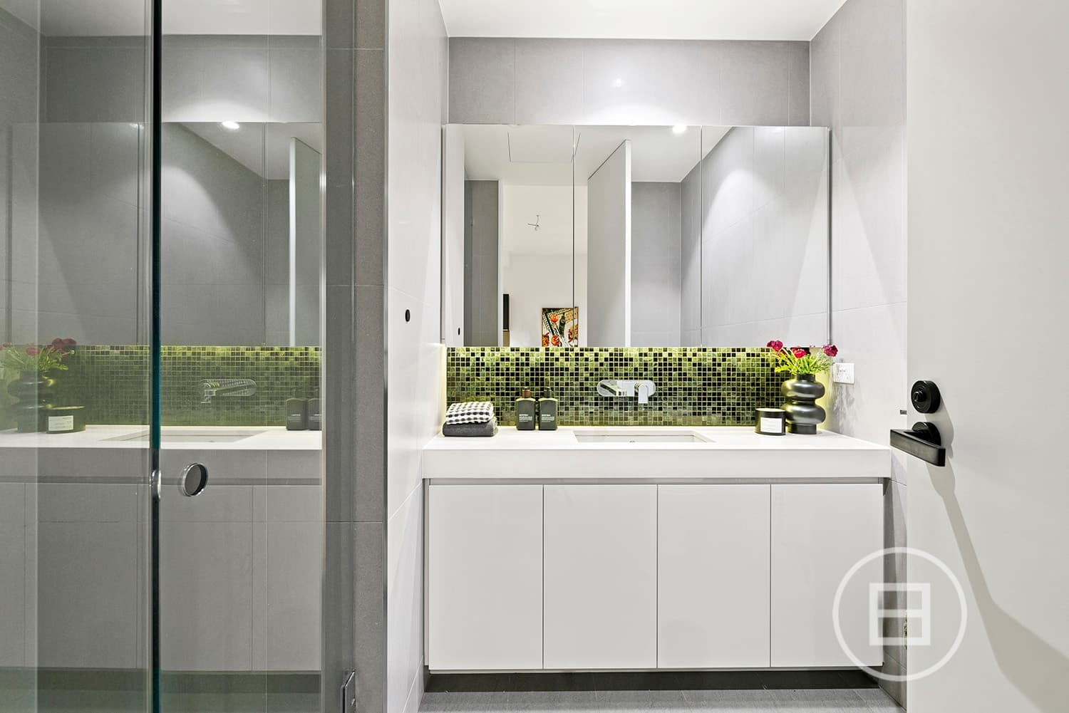 610/14 Queens Road, MELBOURNE, VIC, Melbourne - Thumbnail 4