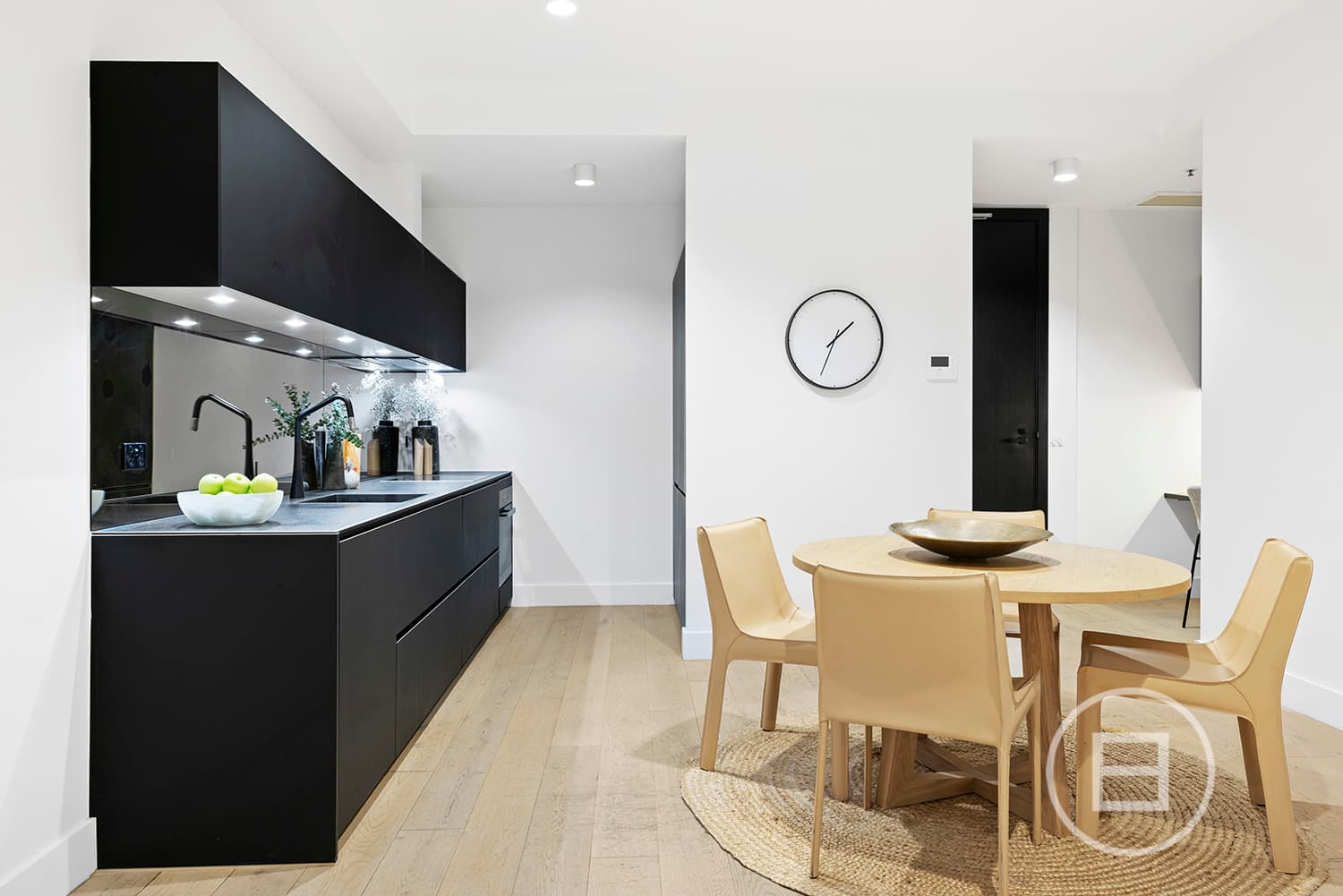 610/14 Queens Road, MELBOURNE, VIC, Melbourne - Thumbnail 2