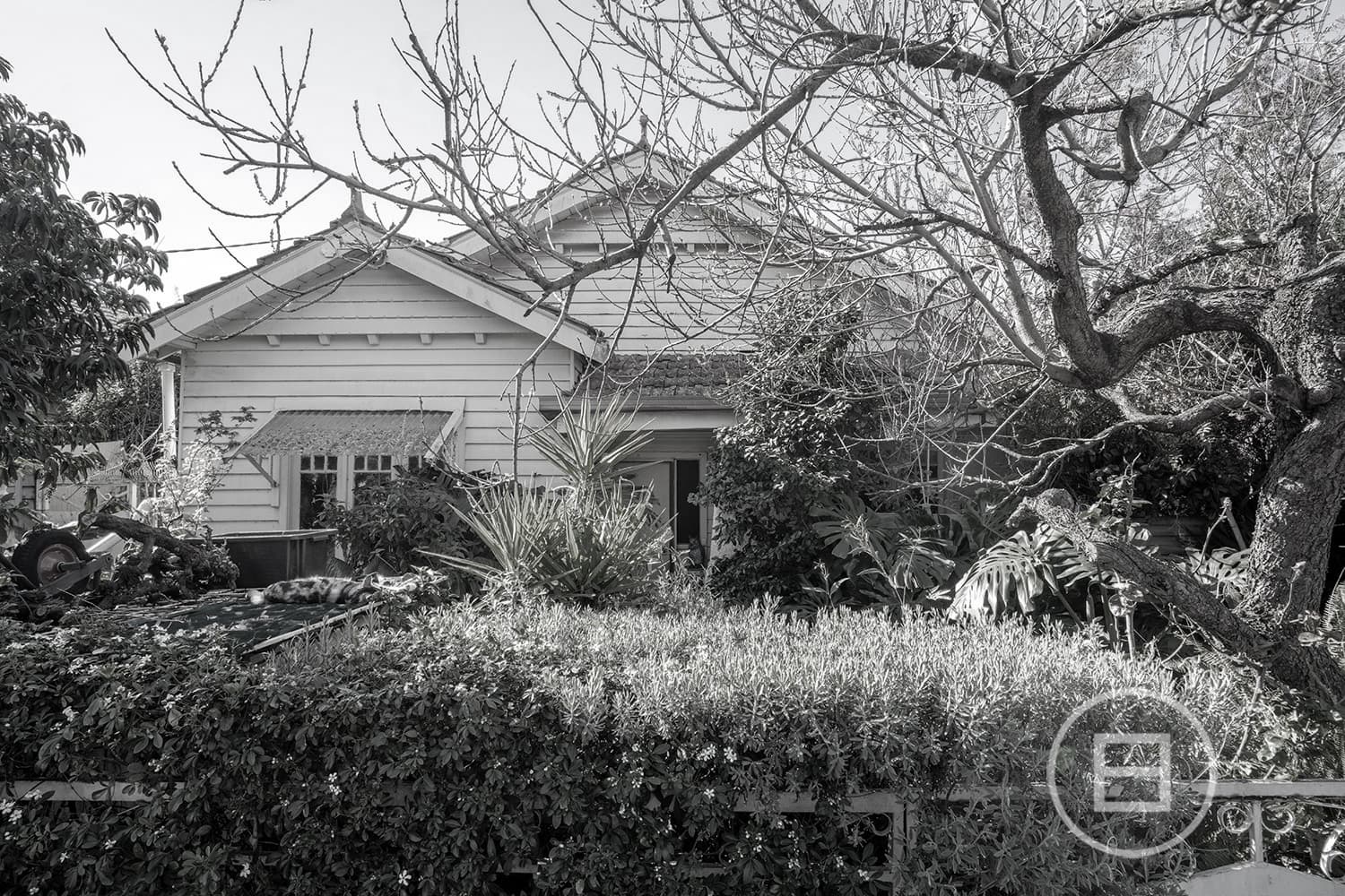 15 Sheffield Street, BRUNSWICK WEST, VIC, Brunswick West - Image 1