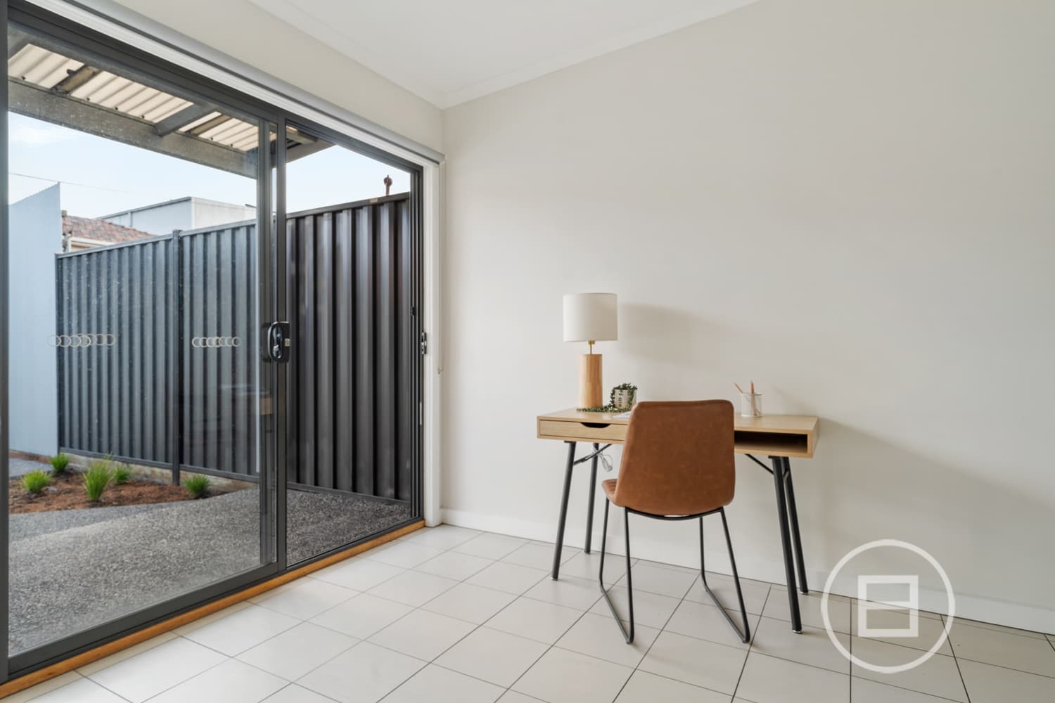 46 Moreland Road, BRUNSWICK, VIC, Brunswick - Thumbnail 8