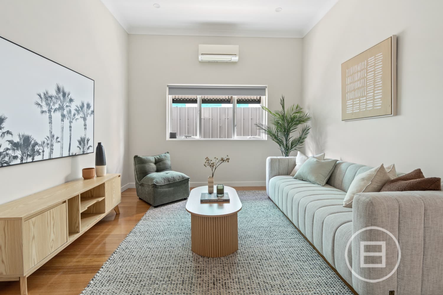 46 Moreland Road, BRUNSWICK, VIC, Brunswick - Thumbnail 3