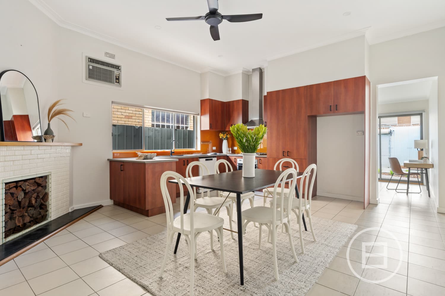 46 Moreland Road, BRUNSWICK, VIC, Brunswick - Thumbnail 6