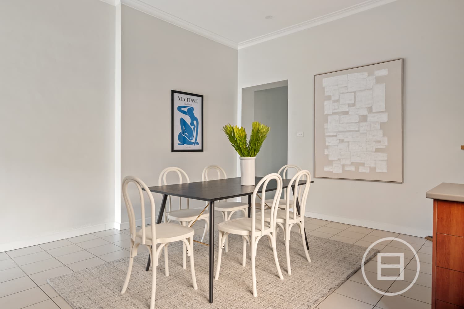 46 Moreland Road, BRUNSWICK, VIC, Brunswick - Thumbnail 7