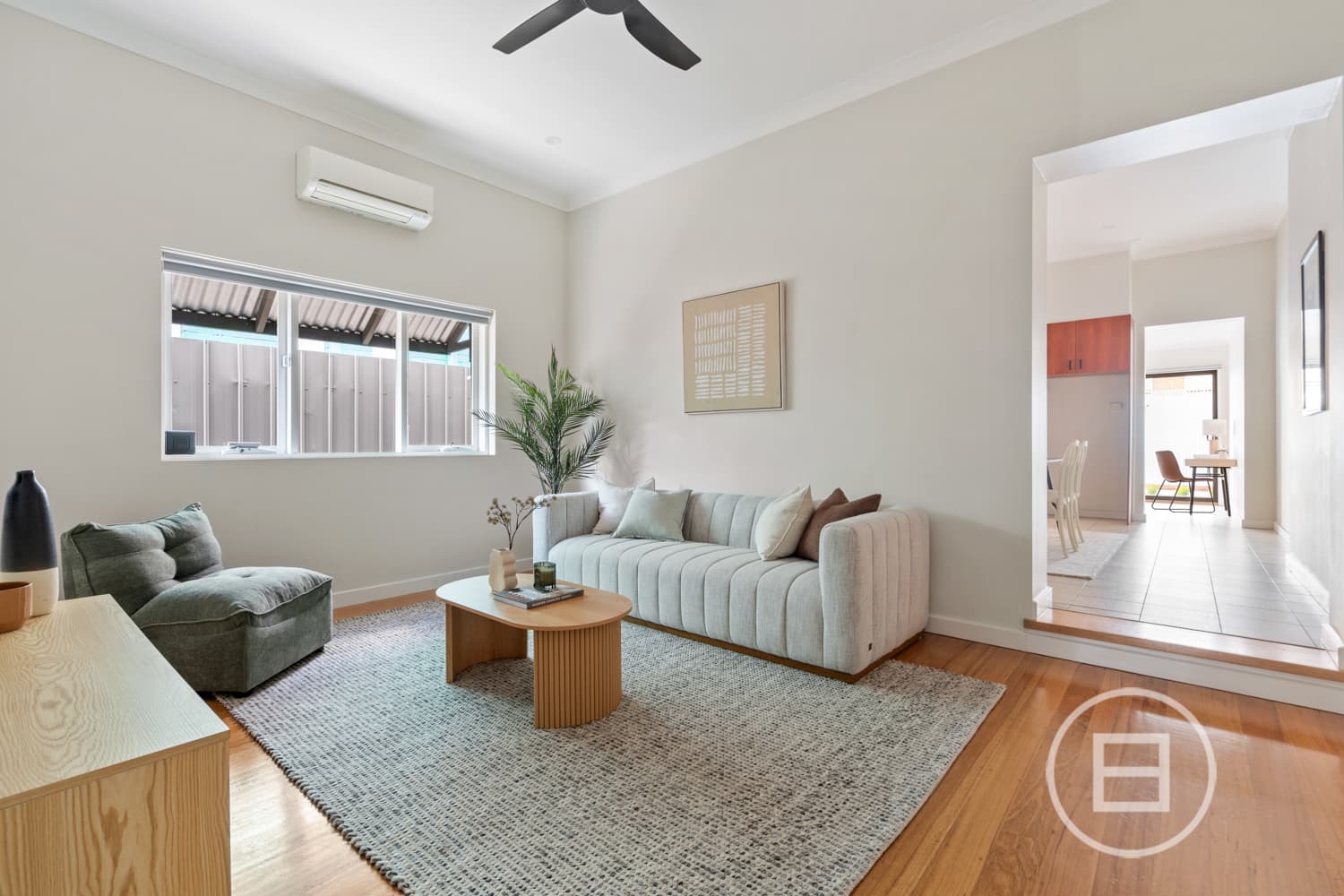 46 Moreland Road, BRUNSWICK, VIC, Brunswick - Thumbnail 2