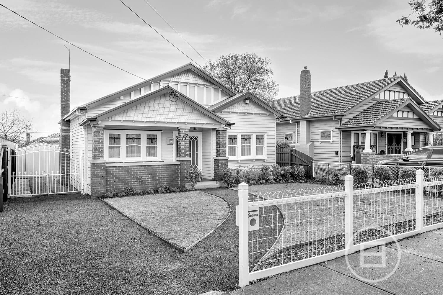 17 Royal Parade, PASCOE VALE SOUTH, VIC, Pascoe Vale South - Image 1