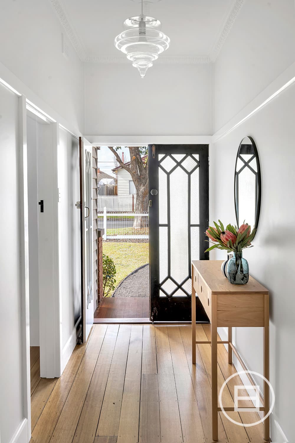 17 Royal Parade, PASCOE VALE SOUTH, VIC, Pascoe Vale South - Thumbnail 2