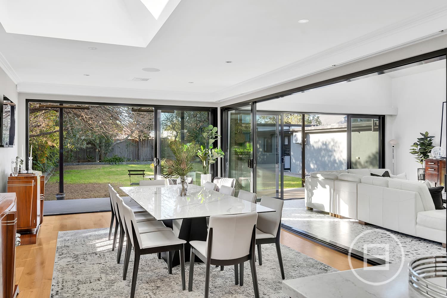 90 Bruce Street, PRESTON, VIC, Preston - Thumbnail 6