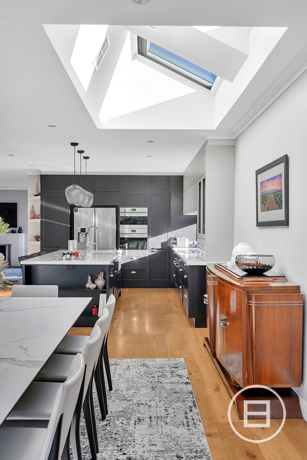 90 Bruce Street, PRESTON, VIC, Preston - Thumbnail 8