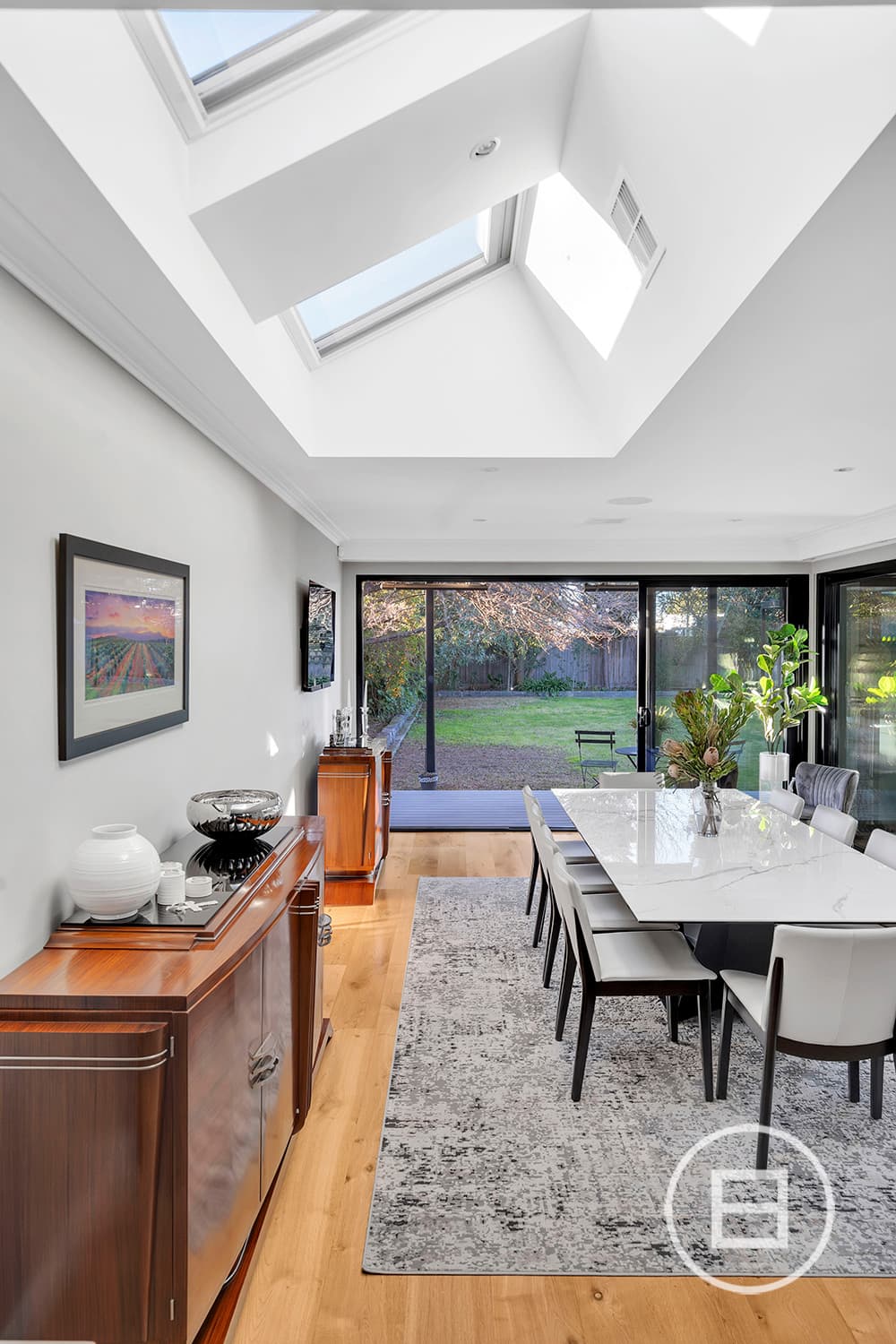 90 Bruce Street, PRESTON, VIC, Preston - Thumbnail 7