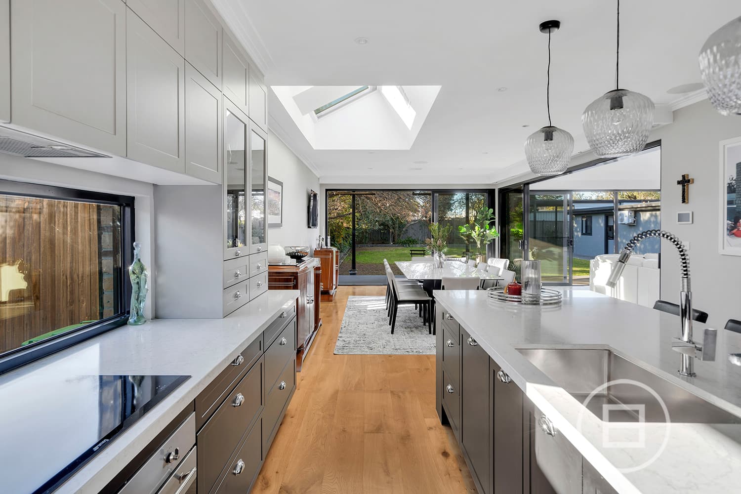 90 Bruce Street, PRESTON, VIC, Preston - Thumbnail 2