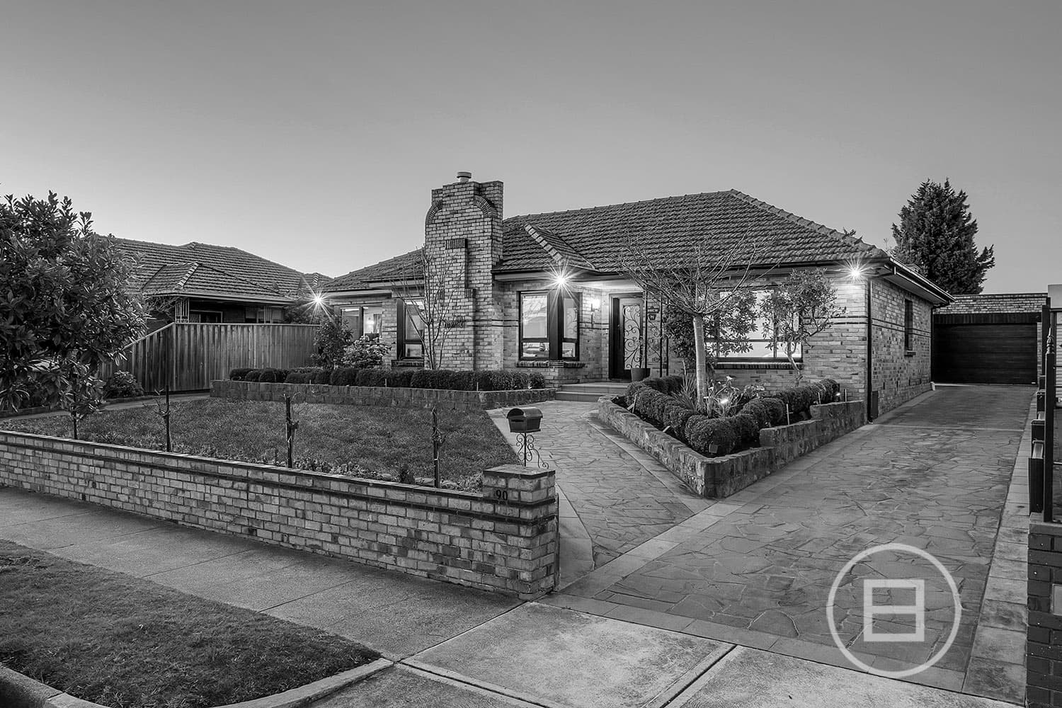 90 Bruce Street, PRESTON, VIC, Preston - Image 1