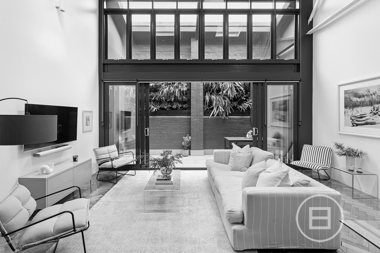 9a/144-156 George Street, FITZROY, VIC, Fitzroy - Image 1