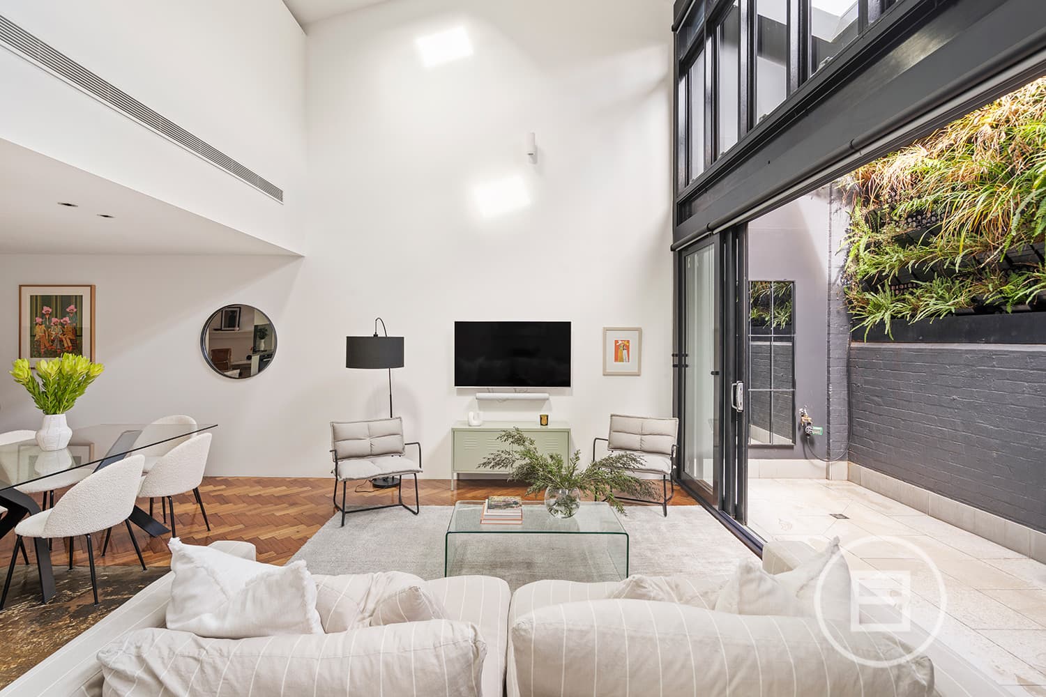 9a/144-156 George Street, FITZROY, VIC, Fitzroy - Thumbnail 2