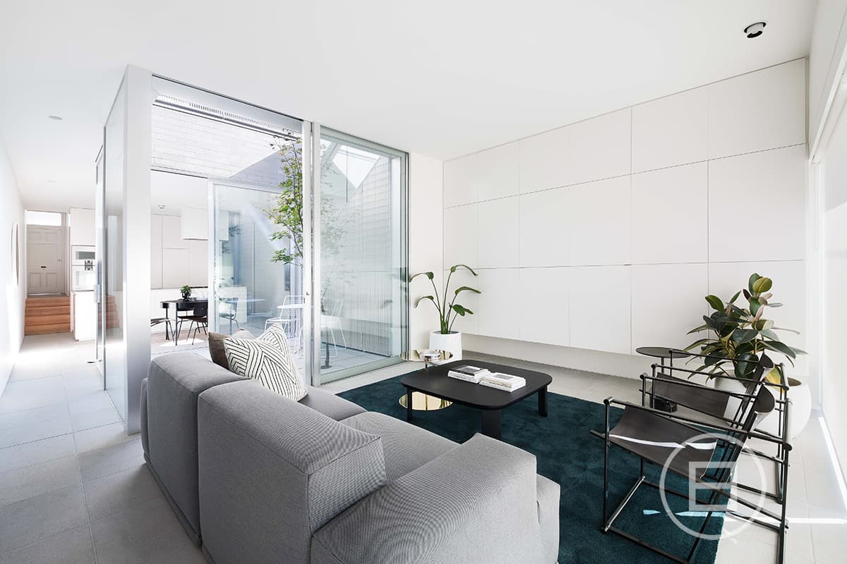 10 Woodfull Street, PRAHRAN, VIC, Prahran - Thumbnail 3