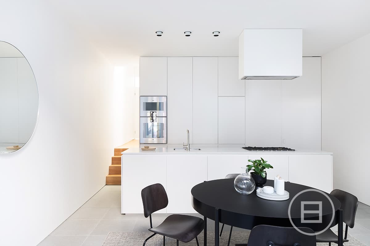 10 Woodfull Street, PRAHRAN, VIC, Prahran - Thumbnail 7