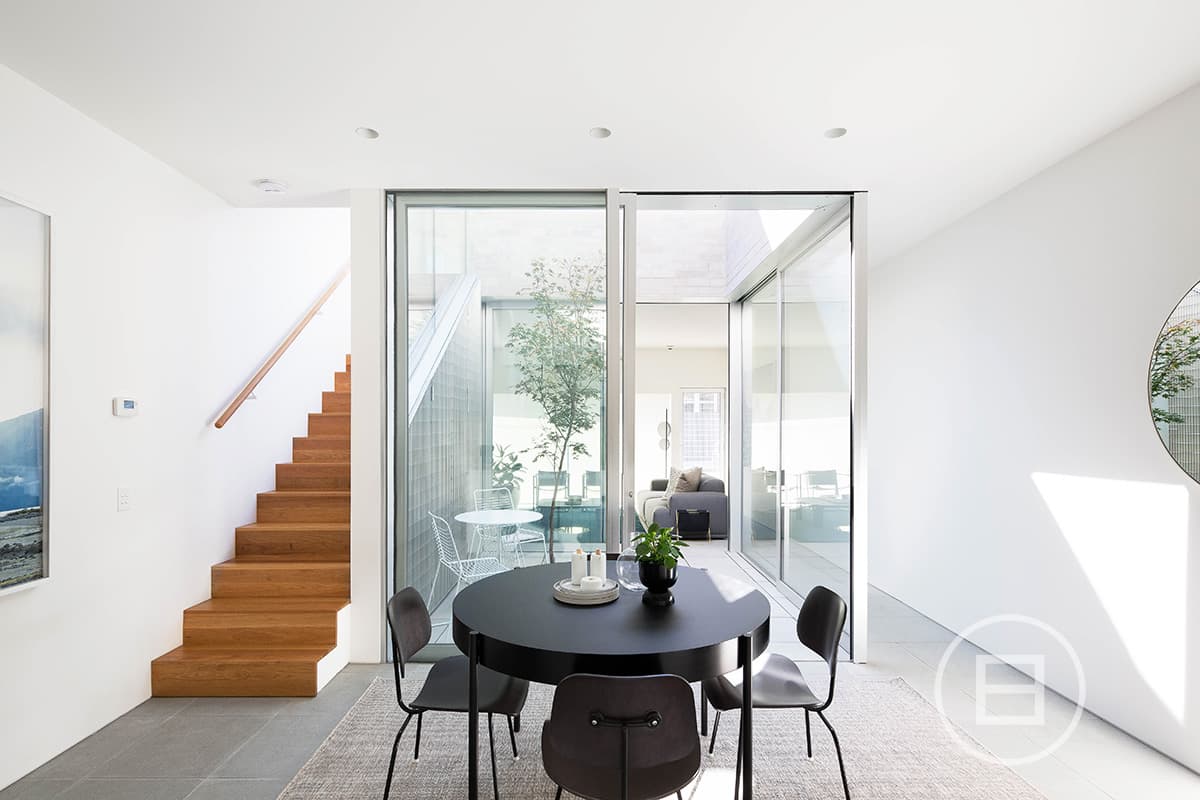 10 Woodfull Street, PRAHRAN, VIC, Prahran - Thumbnail 8