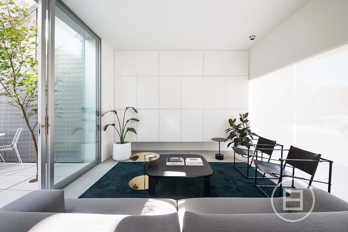 10 Woodfull Street, PRAHRAN, VIC, Prahran - Thumbnail 4