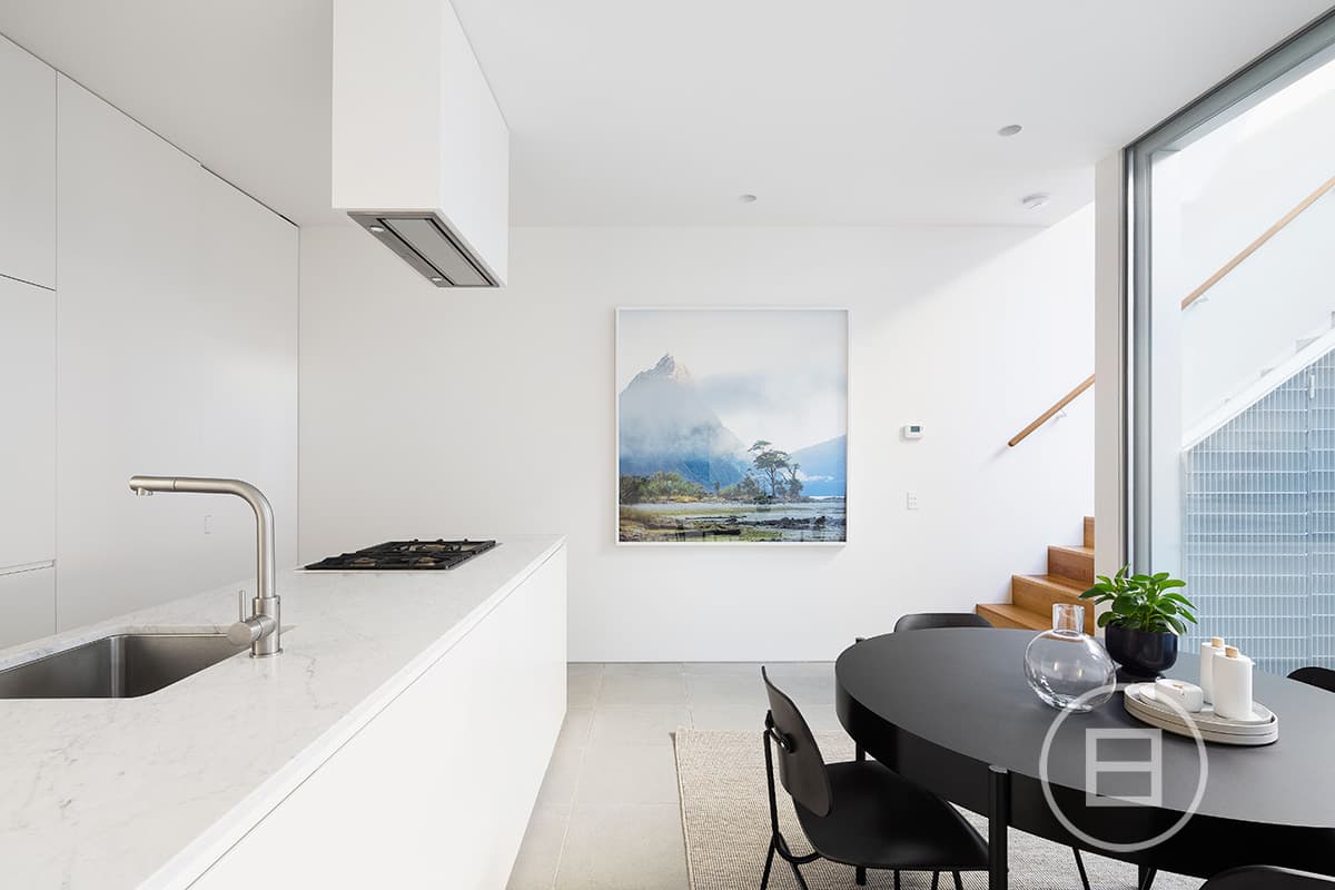 10 Woodfull Street, PRAHRAN, VIC, Prahran - Thumbnail 6