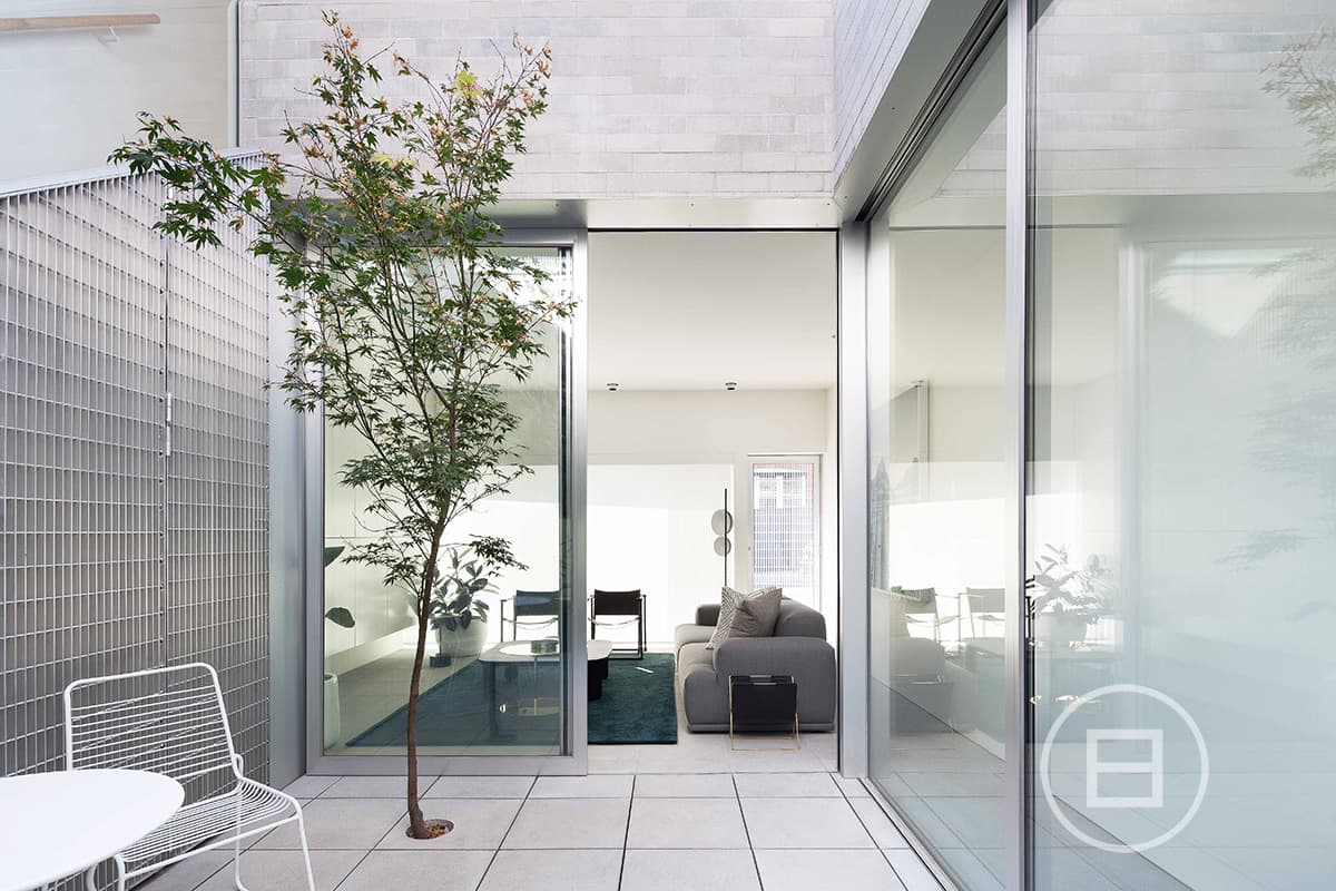 10 Woodfull Street, PRAHRAN, VIC, Prahran - Thumbnail 5