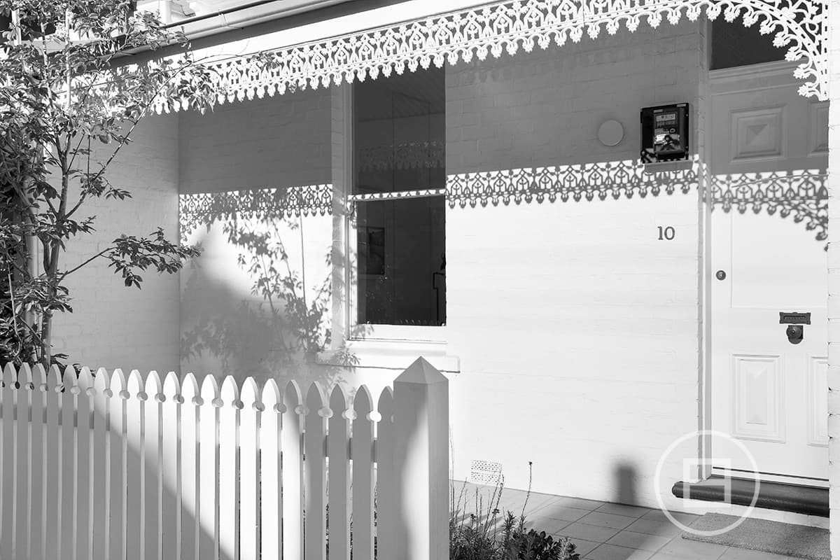 10 Woodfull Street, PRAHRAN, VIC, Prahran - Image 1