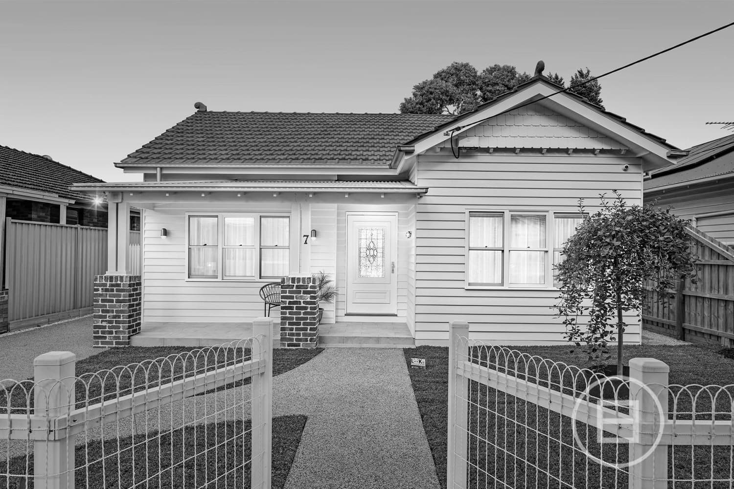 7 Second Avenue, BRUNSWICK, VIC, Brunswick - Image 1