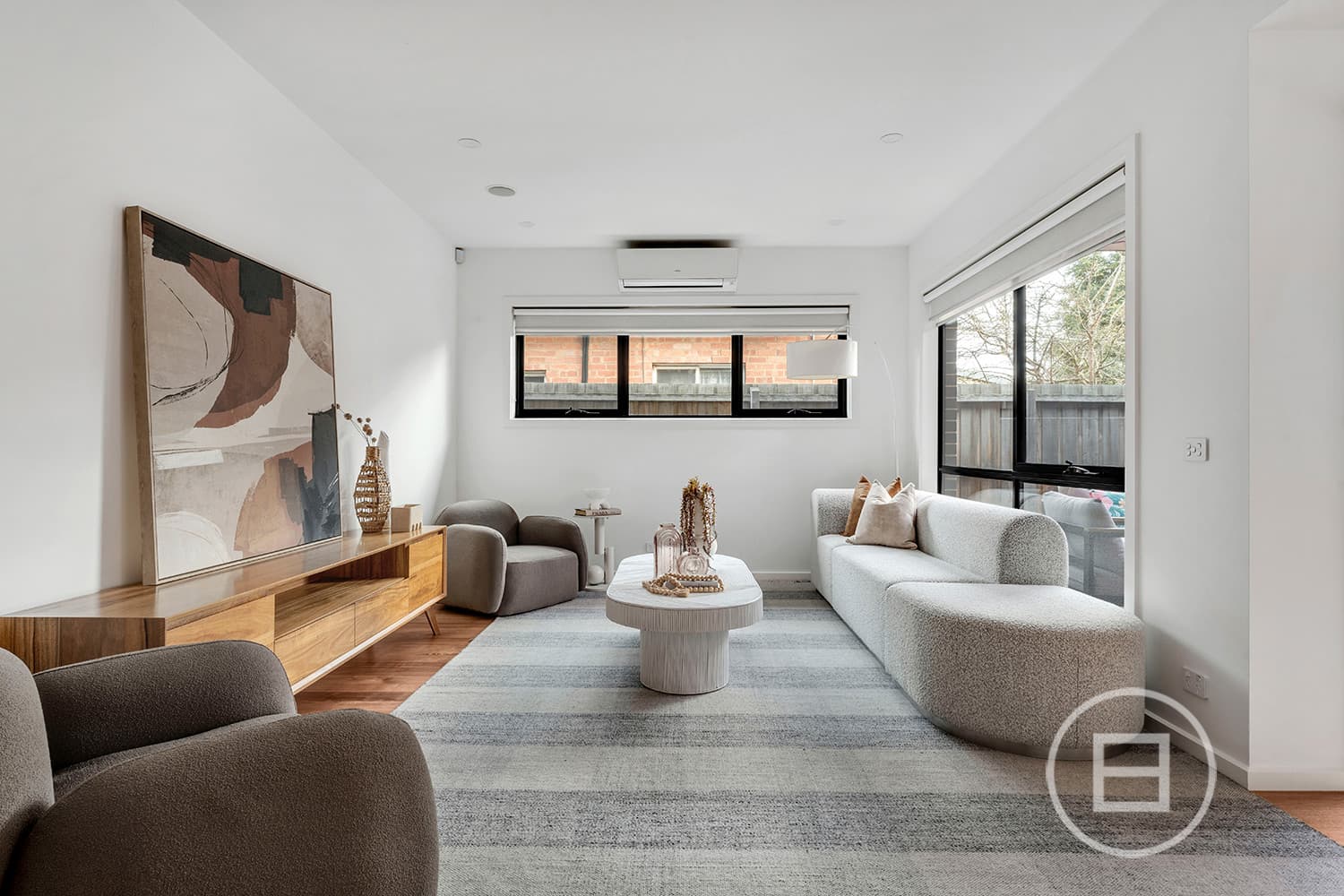 13 Derby Street, PASCOE VALE, VIC, Pascoe Vale - Thumbnail 8