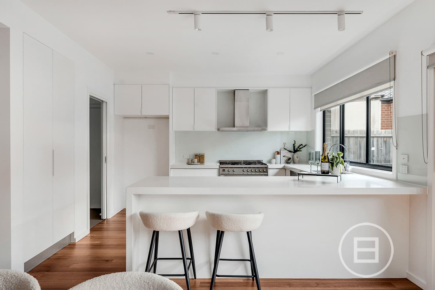13 Derby Street, PASCOE VALE, VIC, Pascoe Vale - Thumbnail 2