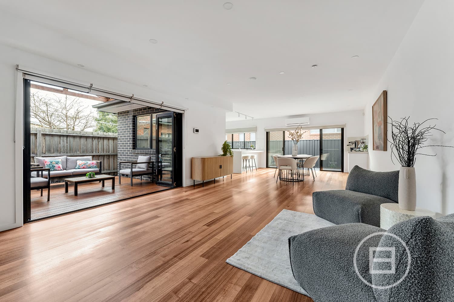 13 Derby Street, PASCOE VALE, VIC, Pascoe Vale - Thumbnail 6