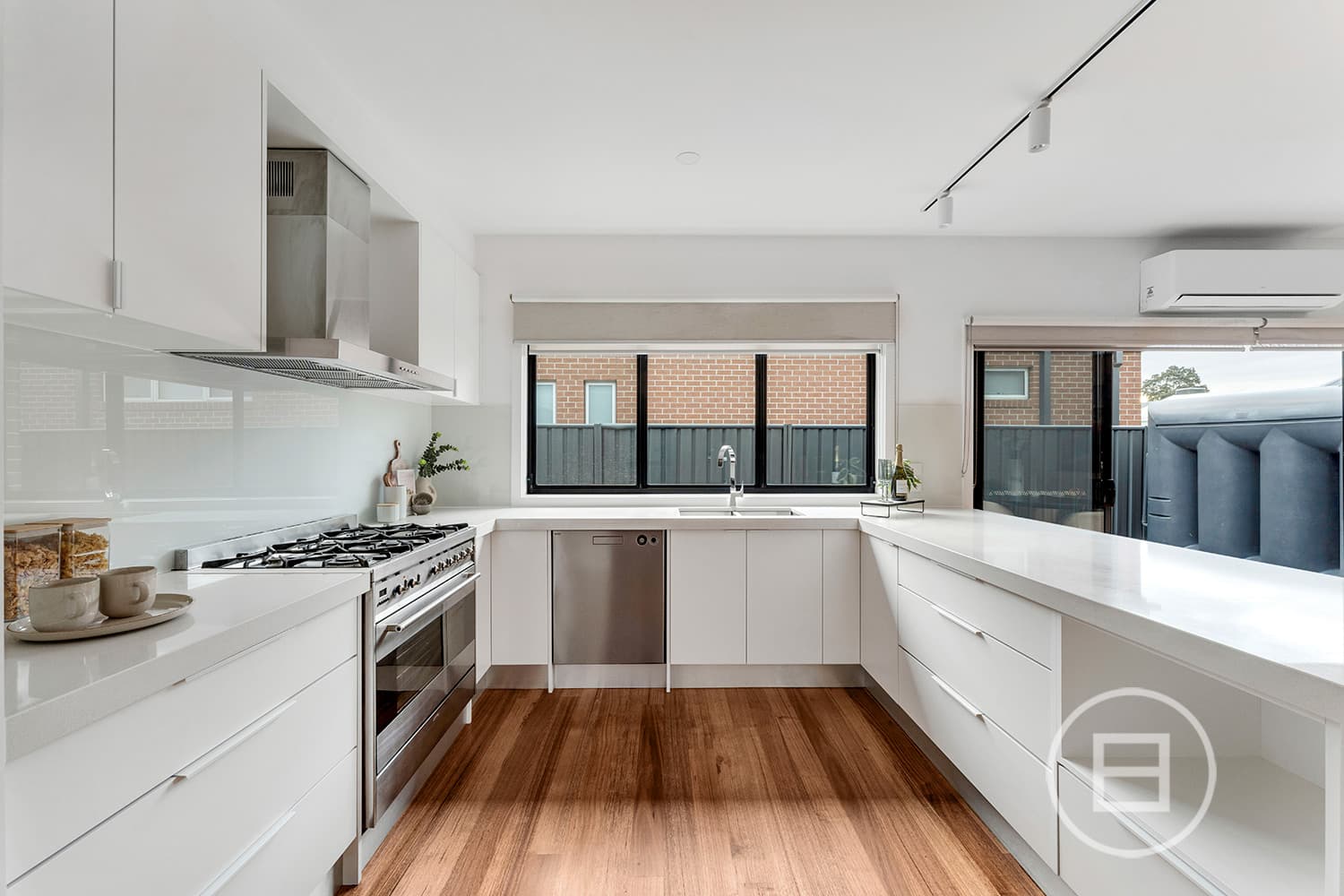 13 Derby Street, PASCOE VALE, VIC, Pascoe Vale - Thumbnail 4