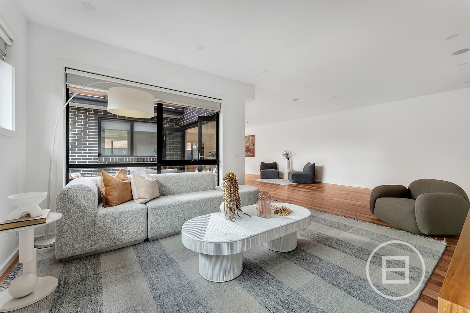 13 Derby Street, PASCOE VALE, VIC, Pascoe Vale - Thumbnail 7