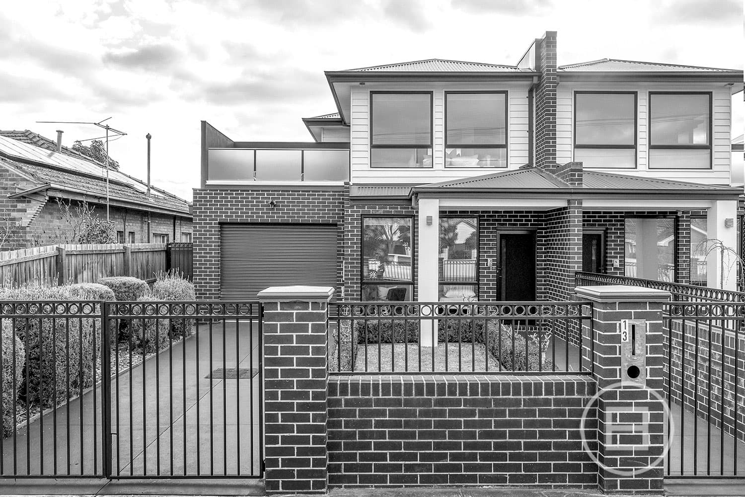 13 Derby Street, PASCOE VALE, VIC, Pascoe Vale - Image 1