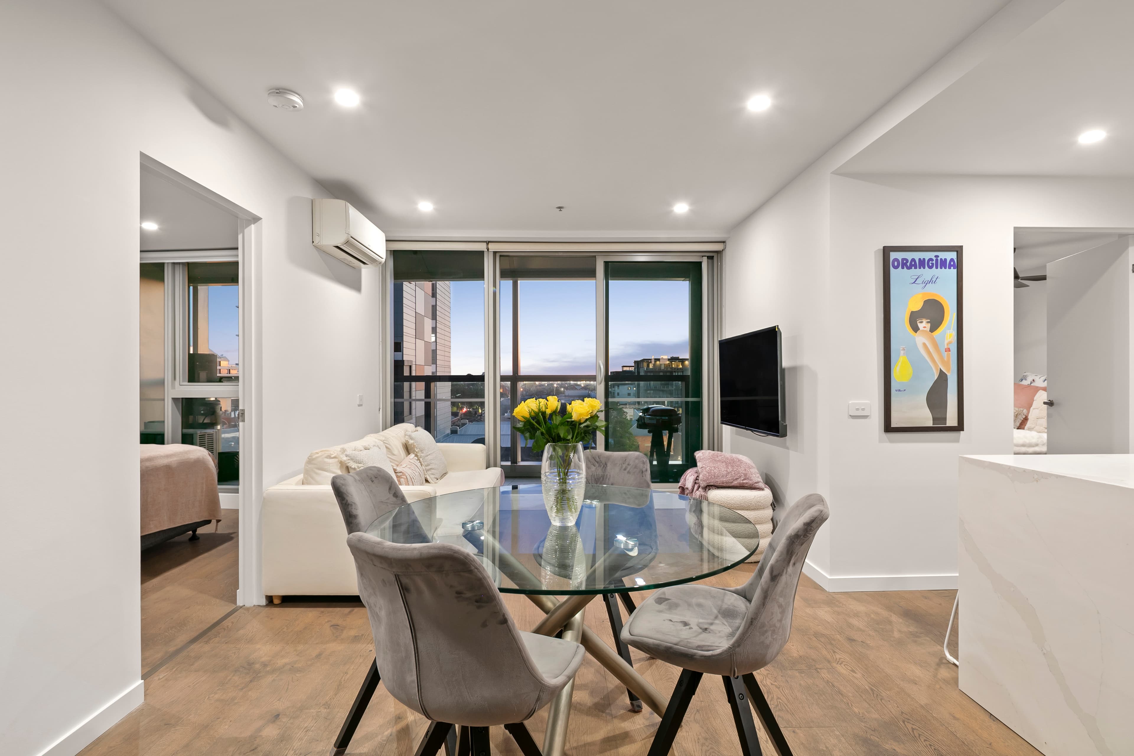 503/15 Everage Street, MOONEE PONDS, VIC, Moonee Ponds - Thumbnail 6