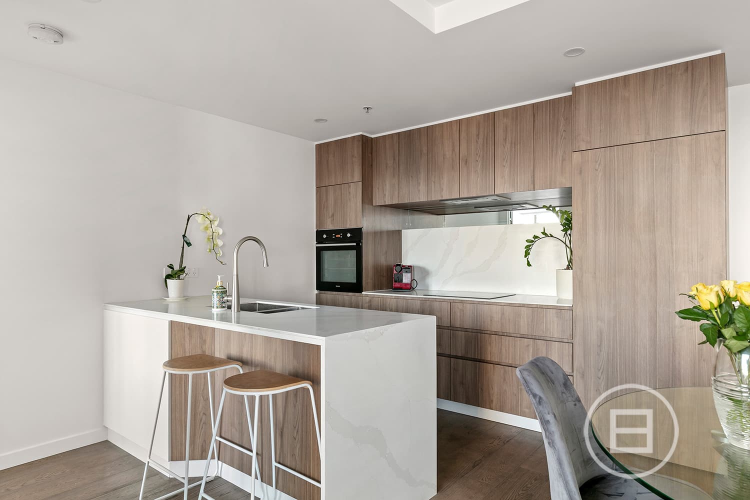503/15 Everage Street, MOONEE PONDS, VIC, Moonee Ponds - Thumbnail 3