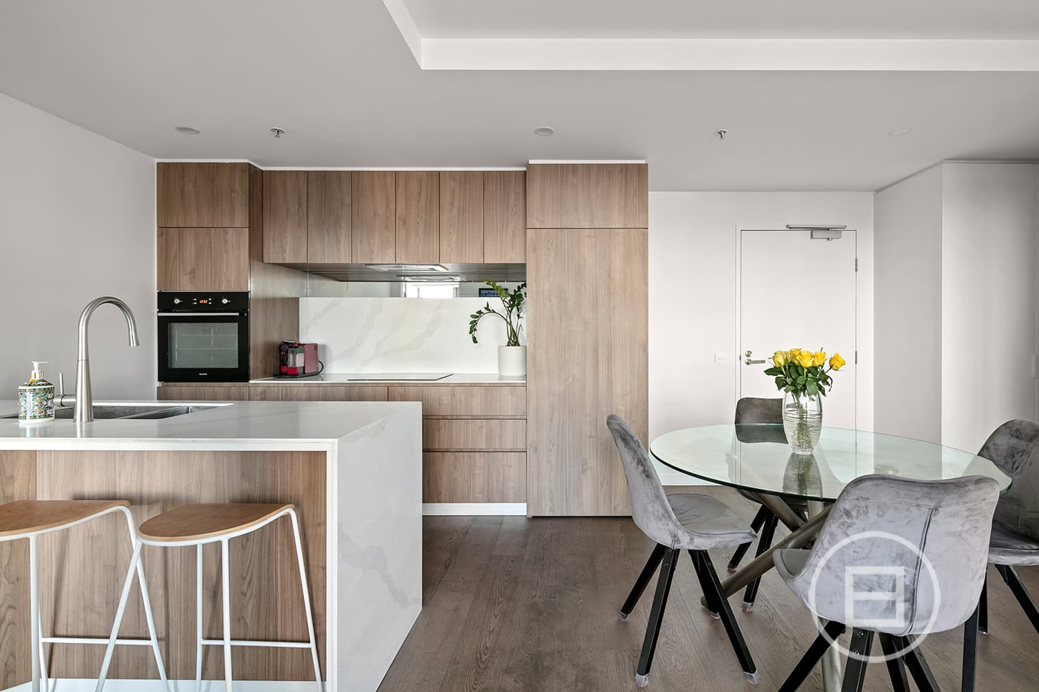 503/15 Everage Street, MOONEE PONDS, VIC, Moonee Ponds - Thumbnail 2