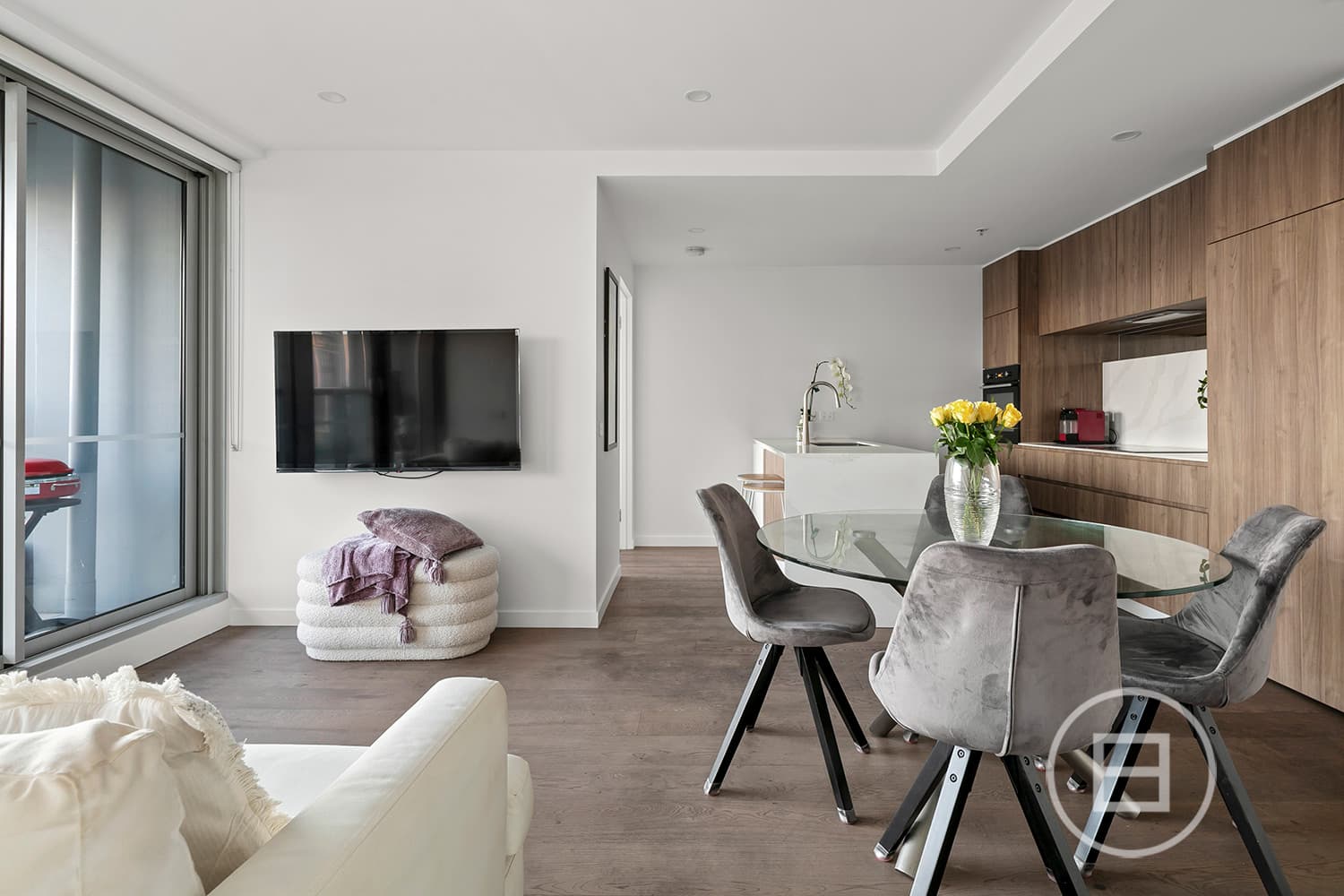 503/15 Everage Street, MOONEE PONDS, VIC, Moonee Ponds - Thumbnail 5