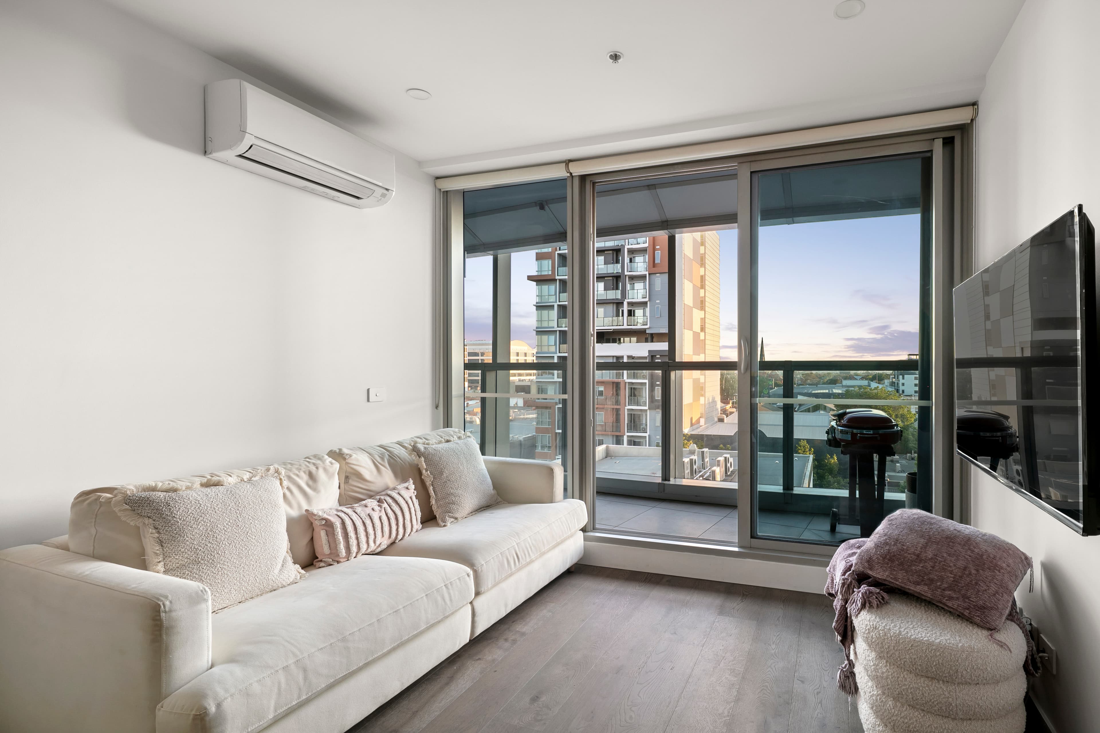 503/15 Everage Street, MOONEE PONDS, VIC, Moonee Ponds - Thumbnail 7