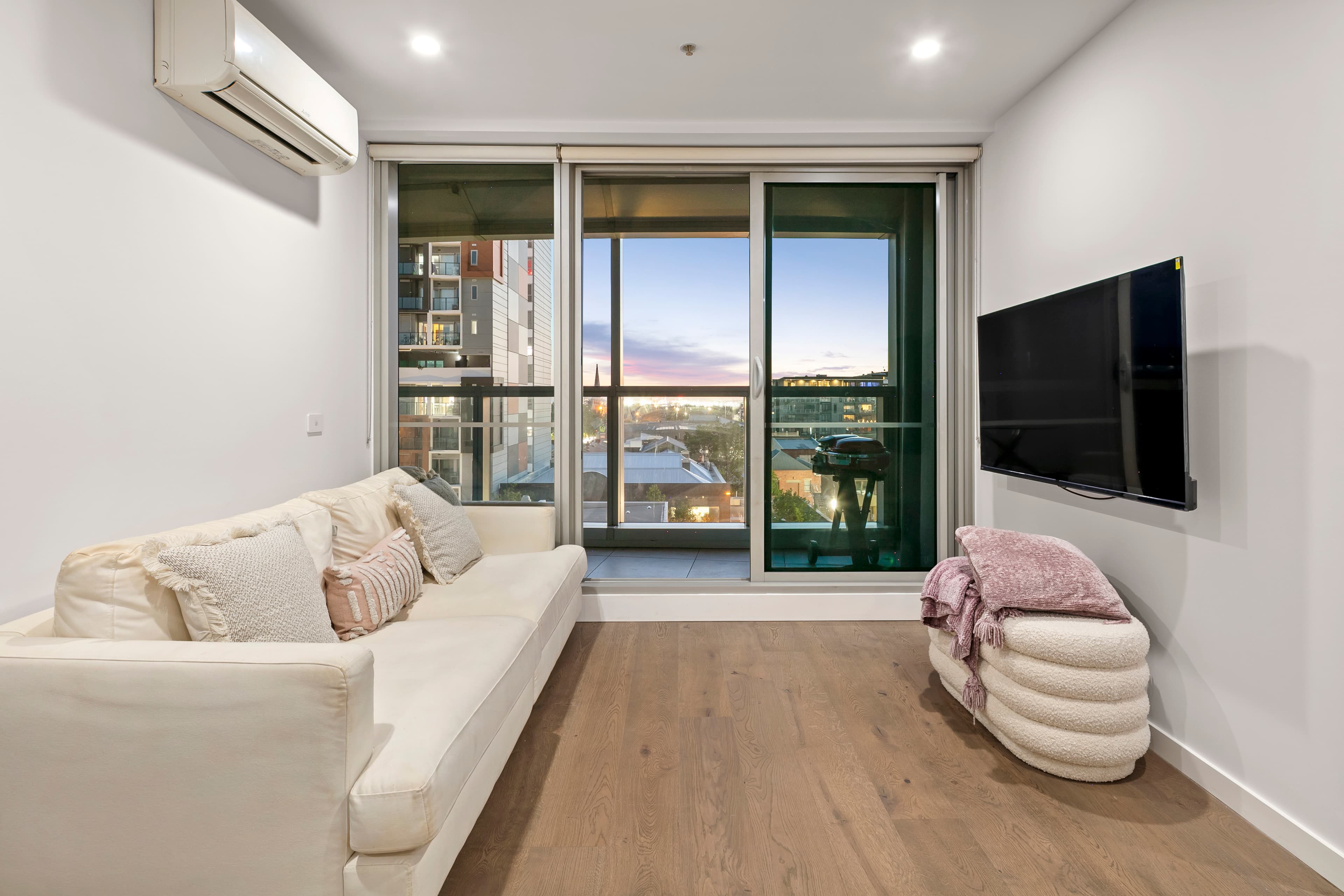 503/15 Everage Street, MOONEE PONDS, VIC, Moonee Ponds - Thumbnail 8
